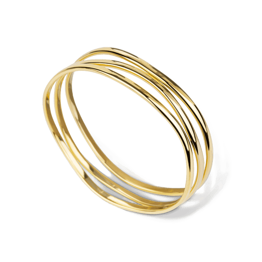 MOUNE BANGLES