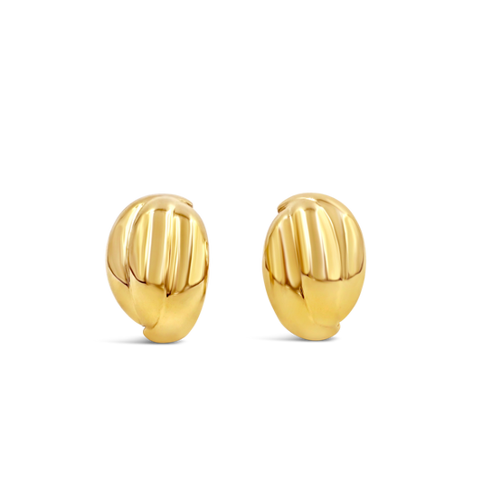 FRAN EARRINGS