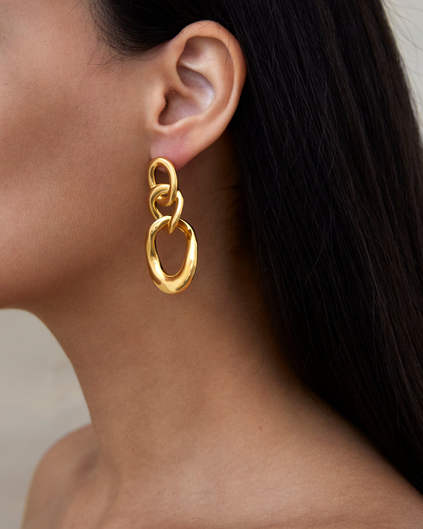 KAIA EARRINGS