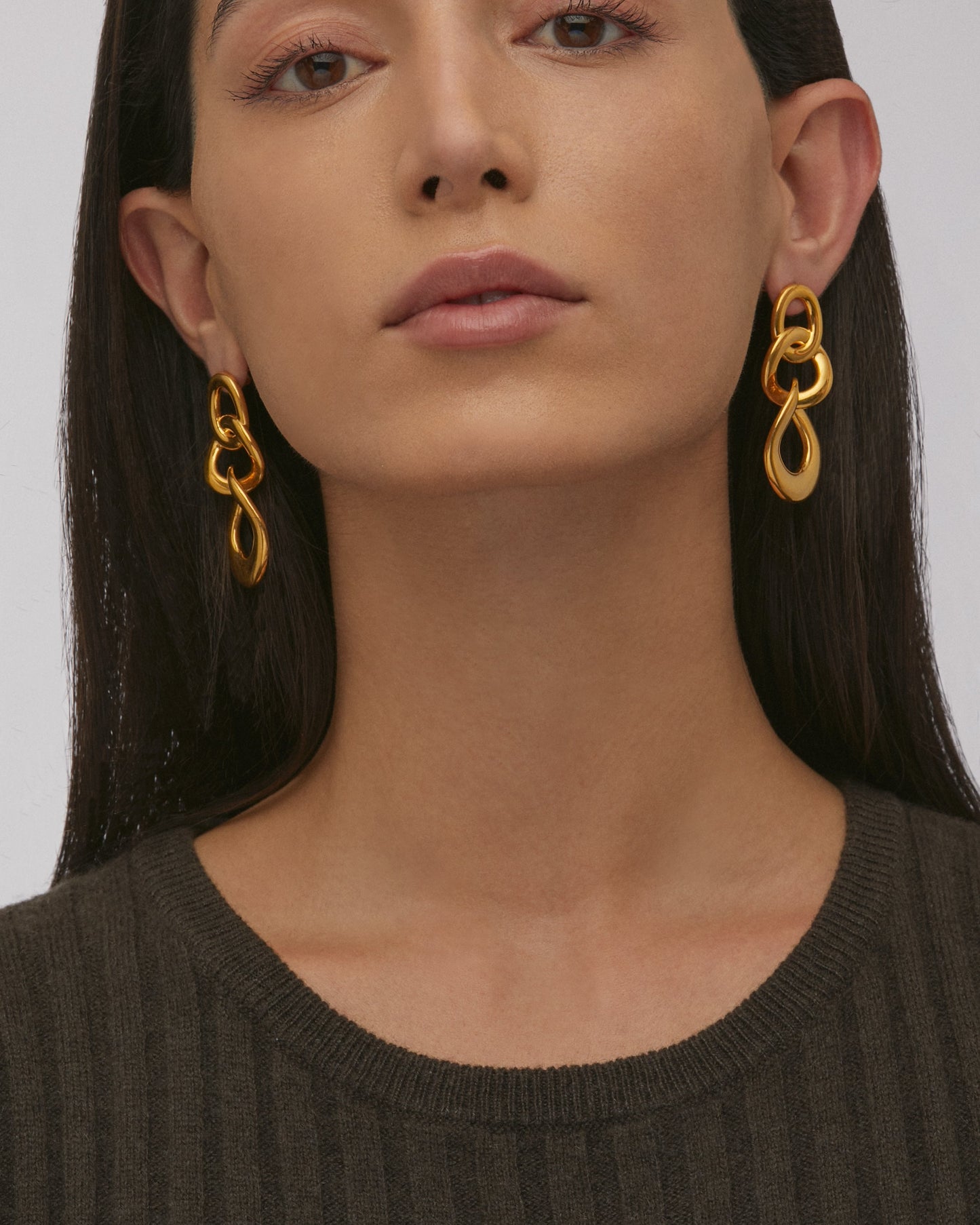 KAIA EARRINGS