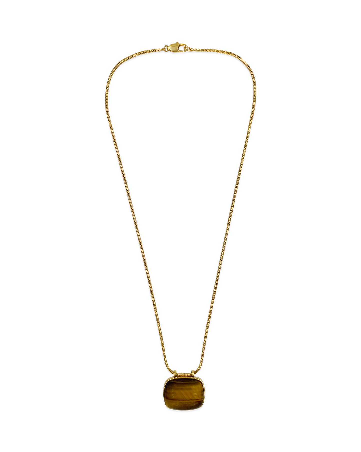 RITA NECKLACE