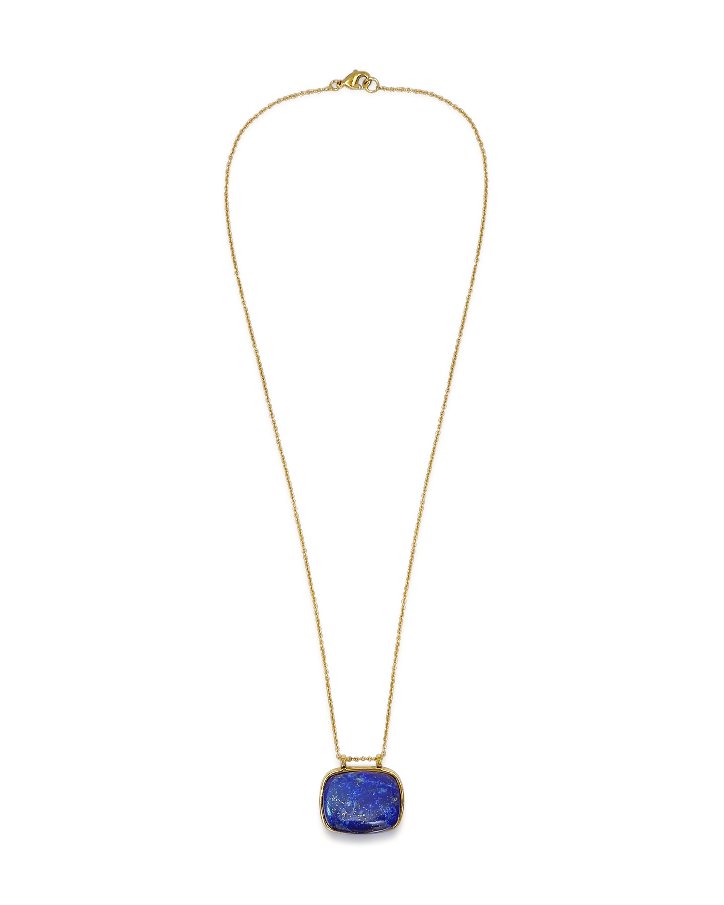 RITA NECKLACE