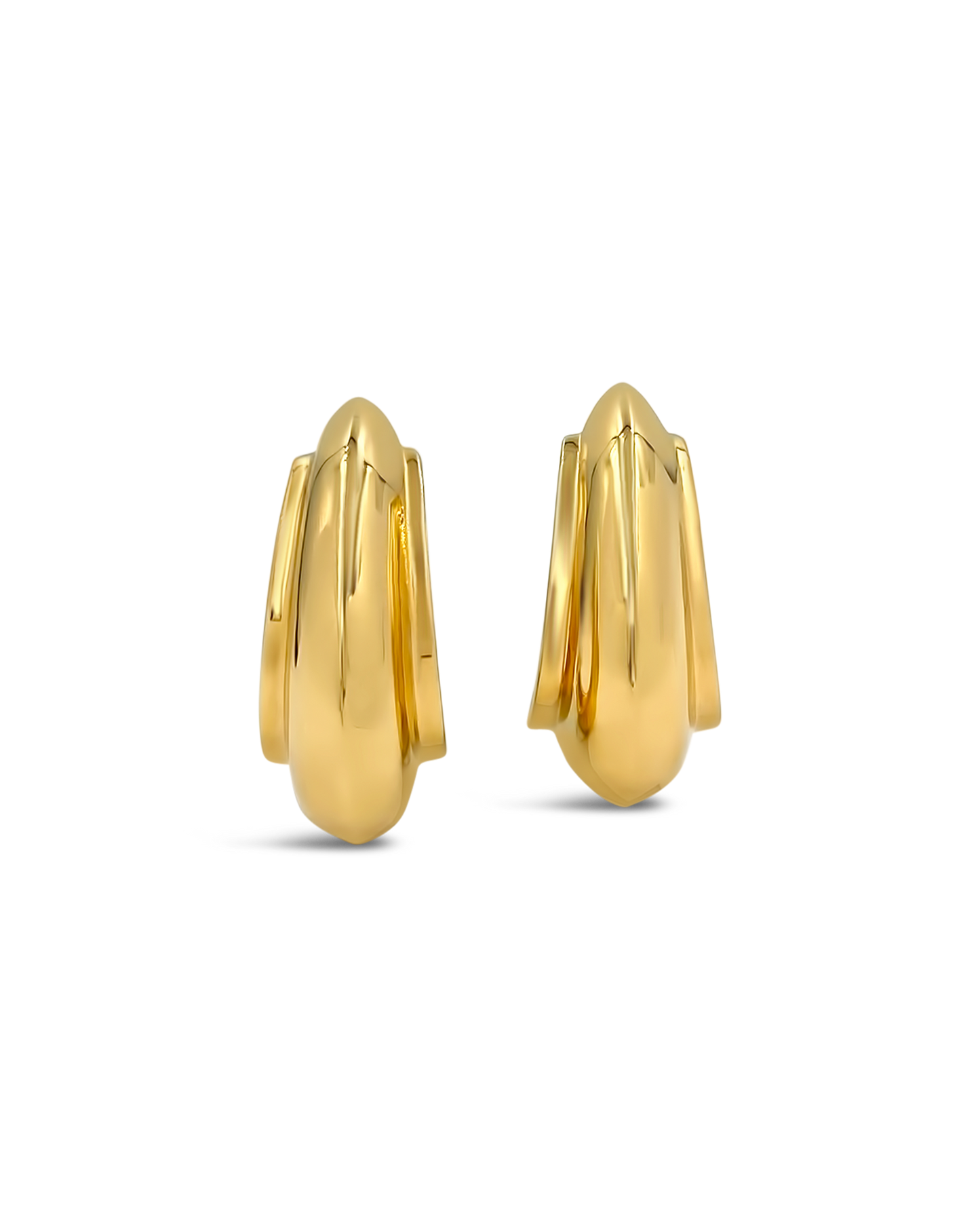 SASKIA EARRINGS