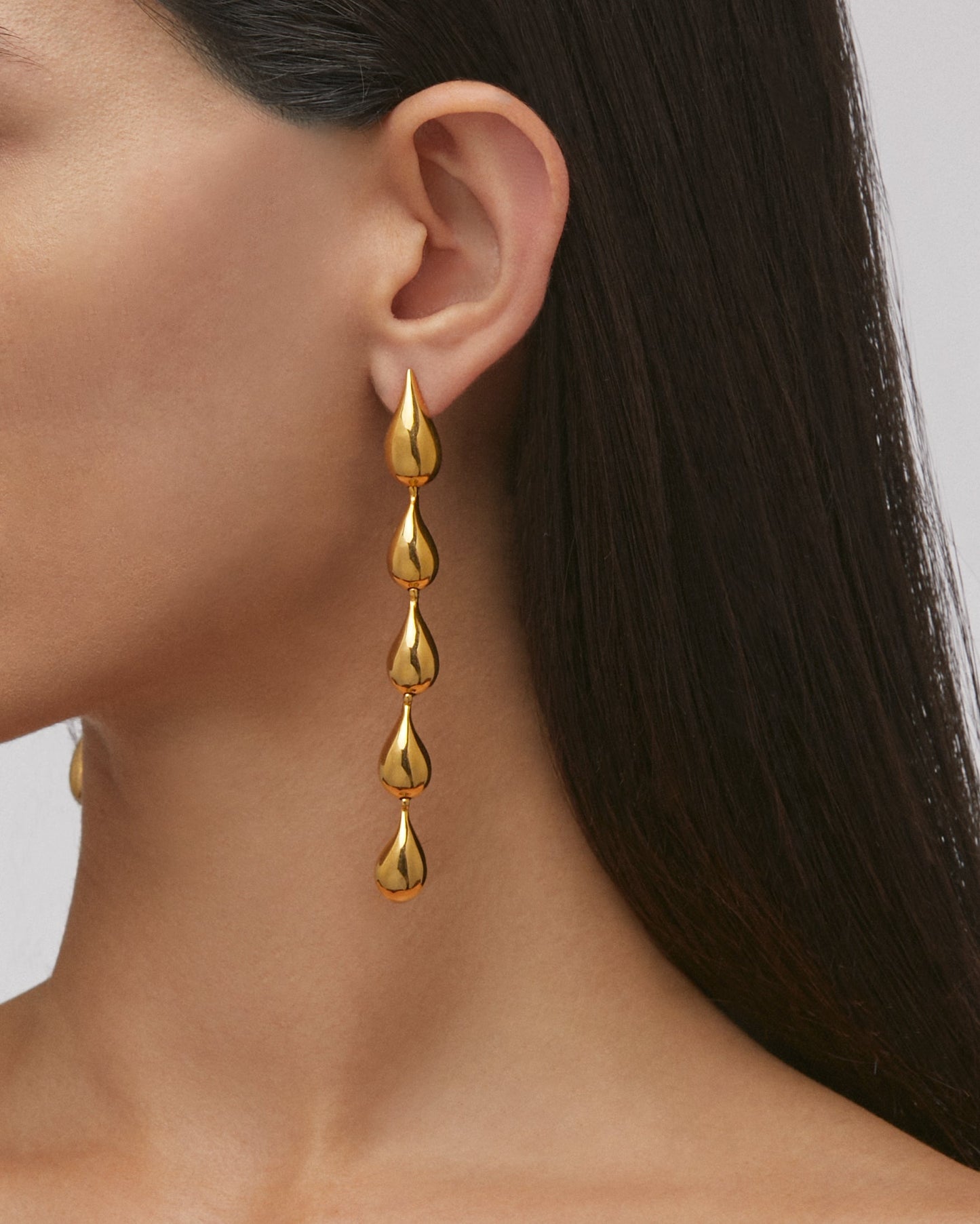 SIENA EARRINGS