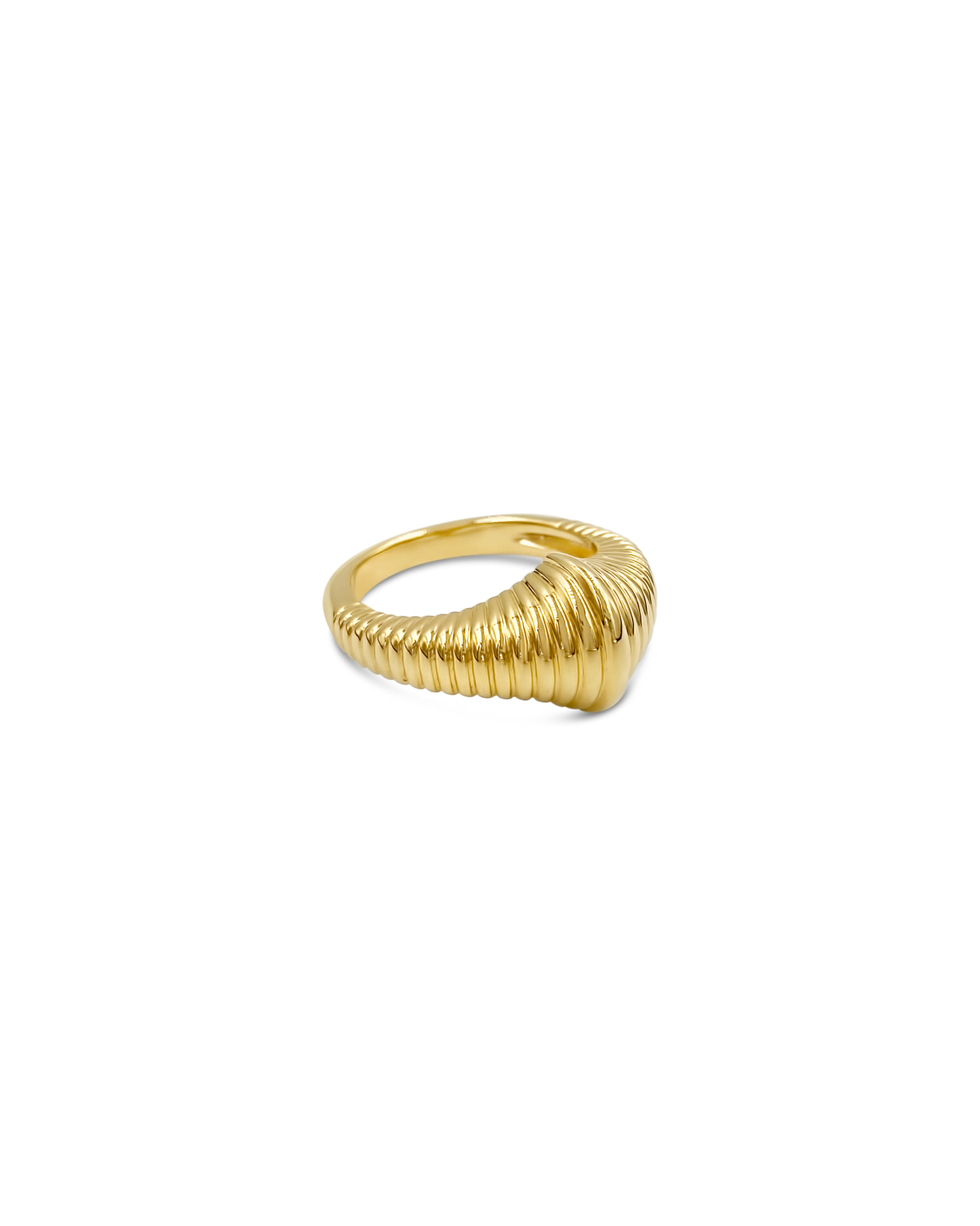 TARA RING