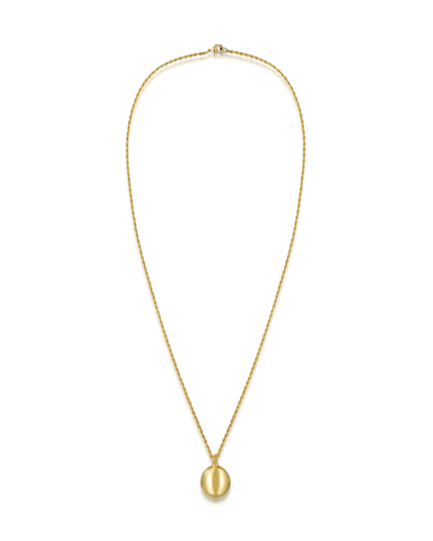 YARA NECKLACE