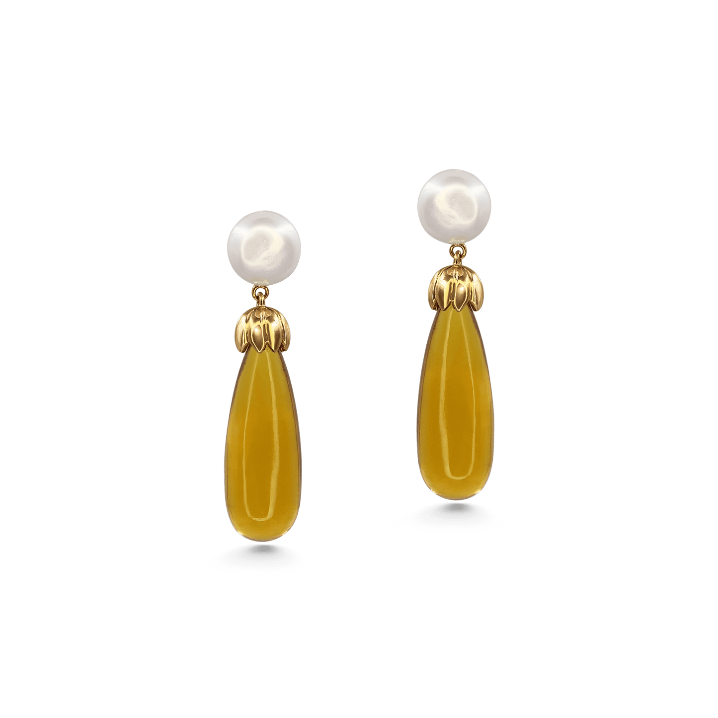 HELENA EARRINGS