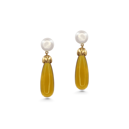 HELENA EARRINGS