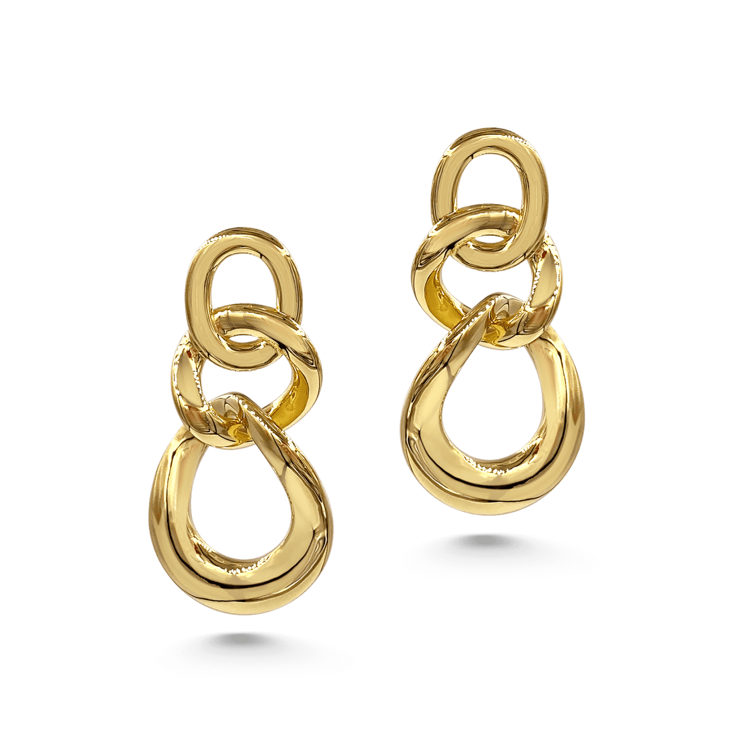 KAIA EARRINGS