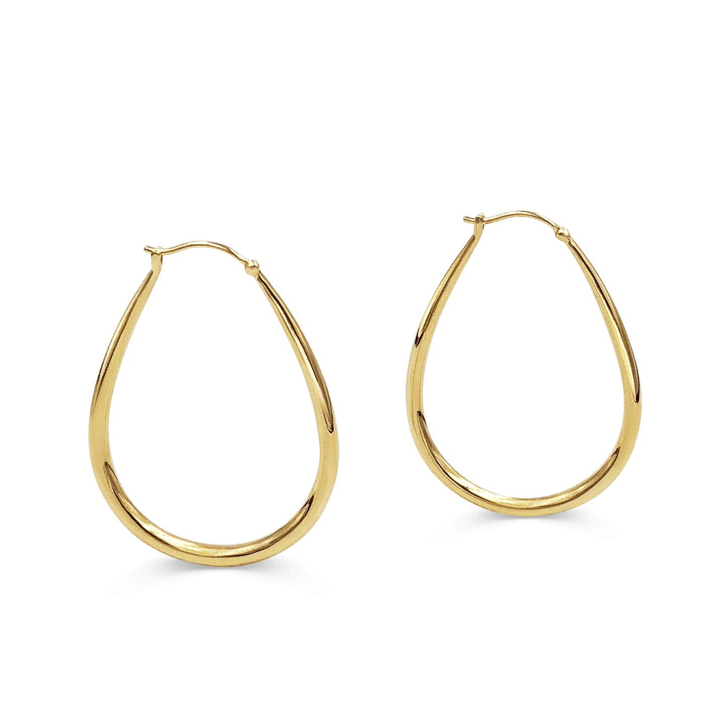 LOUISE EARRINGS