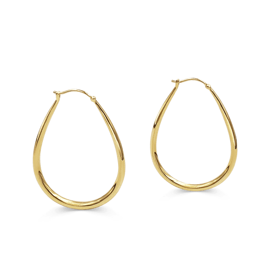 LOUISE EARRINGS