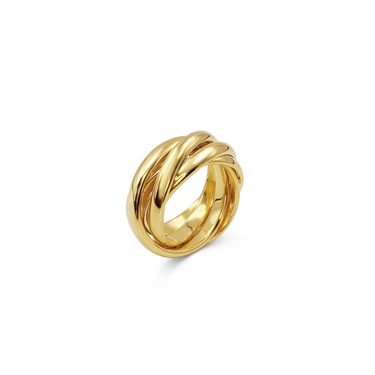 LUCIA RING