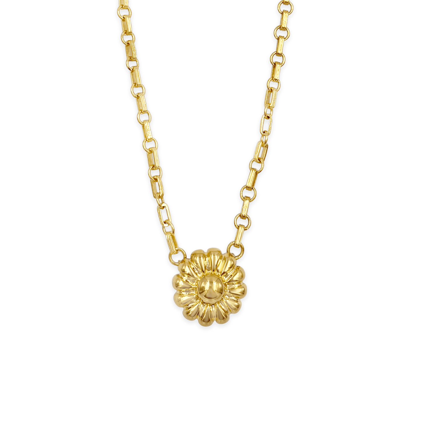 MARGARITA NECKLACE