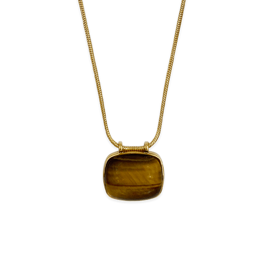 RITA NECKLACE