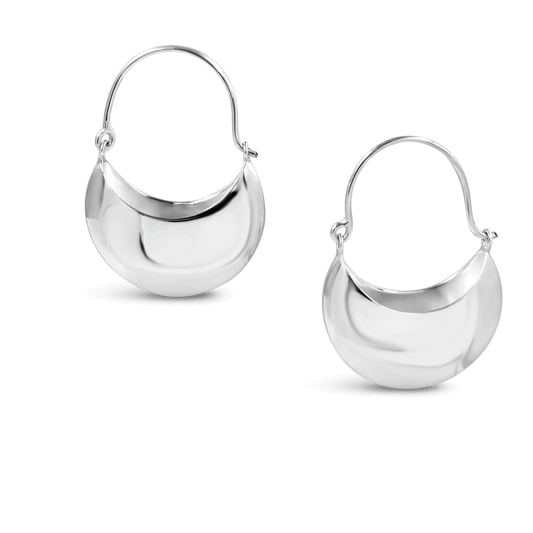 ROCHELLE EARRINGS