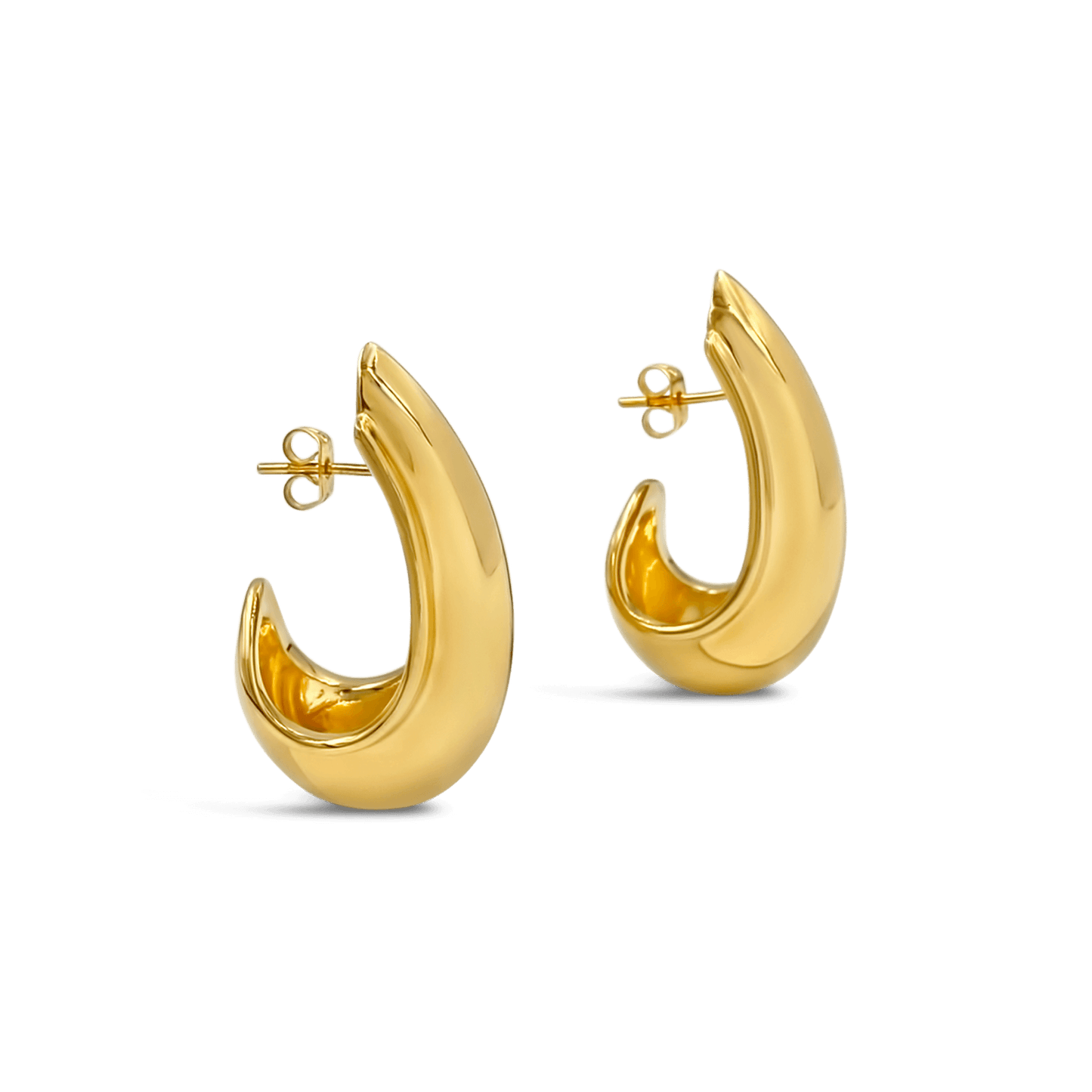 SASKIA EARRINGS