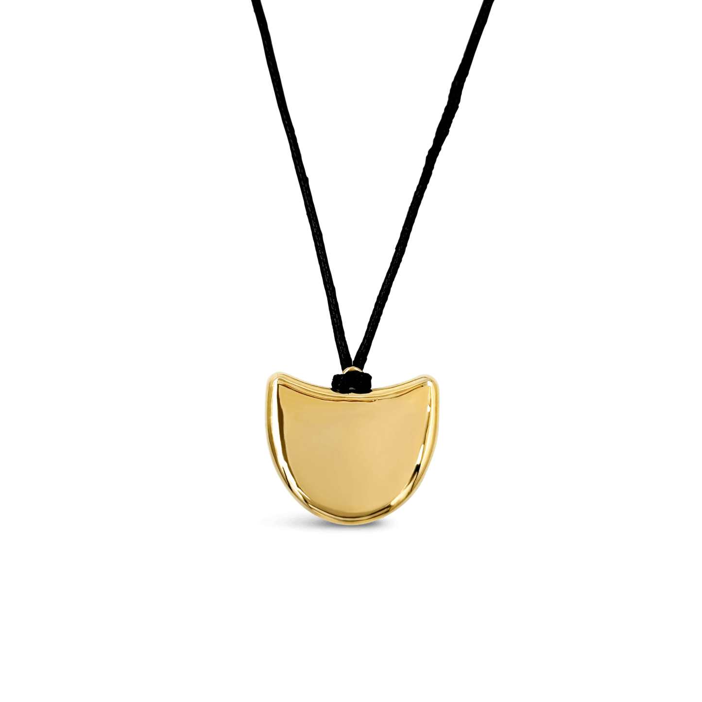 SINGH NECKLACE