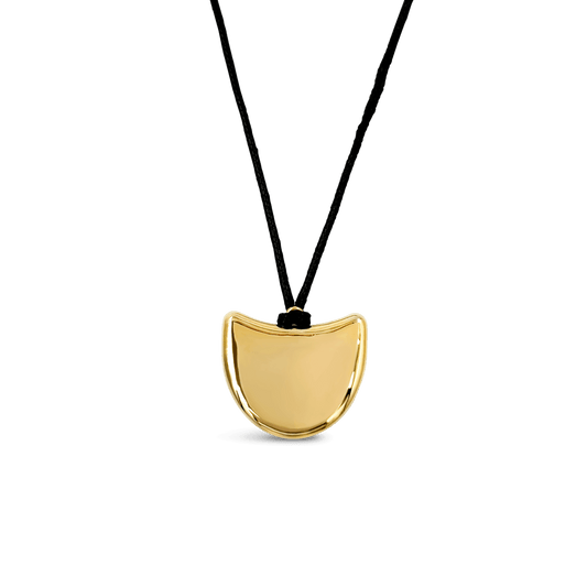 SINGH NECKLACE