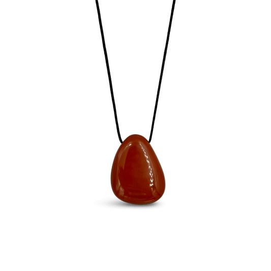 SWIN NECKLACE