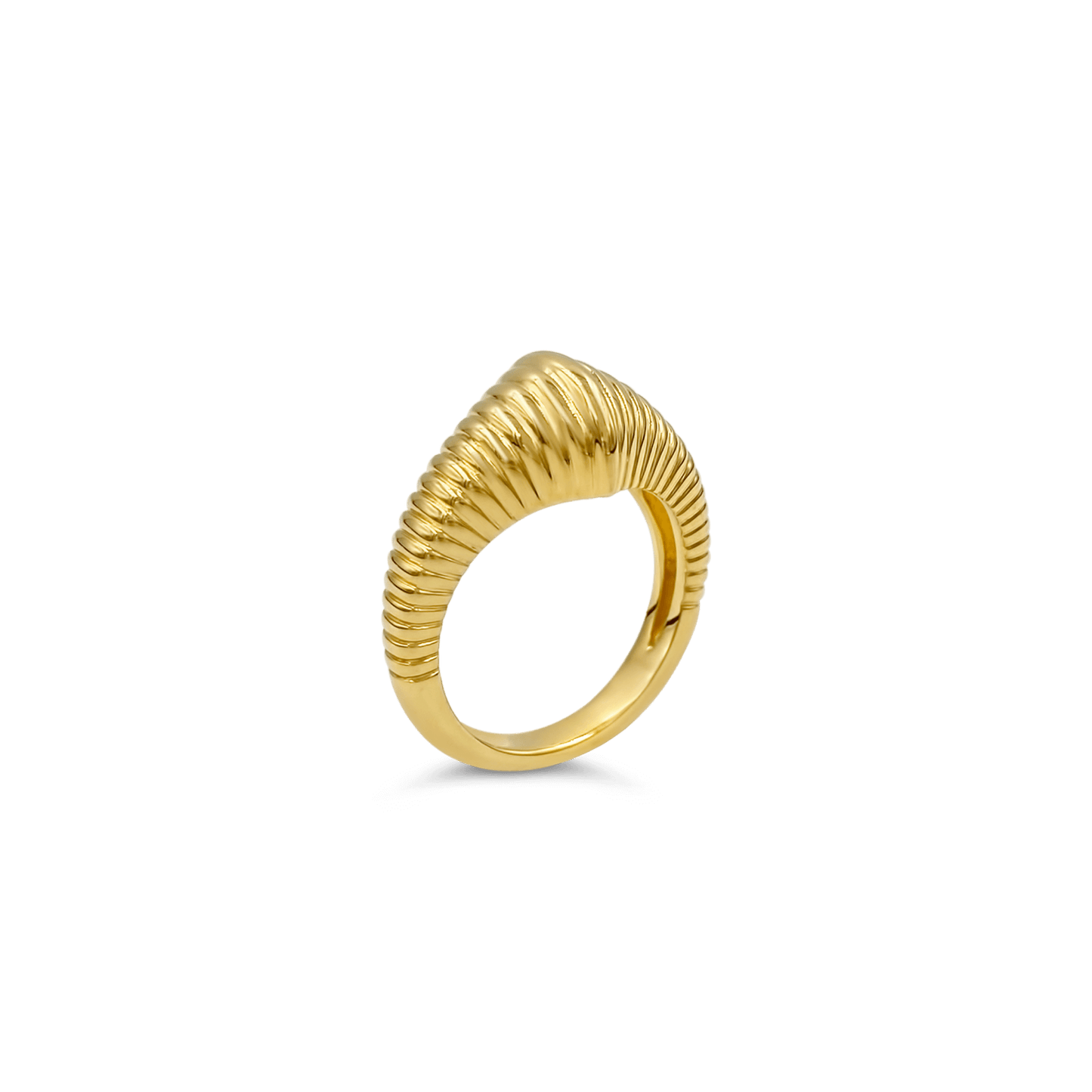 TARA RING