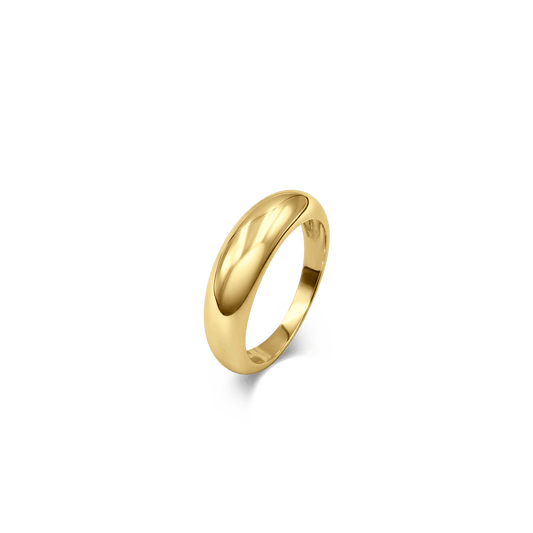 THIN OLI RING