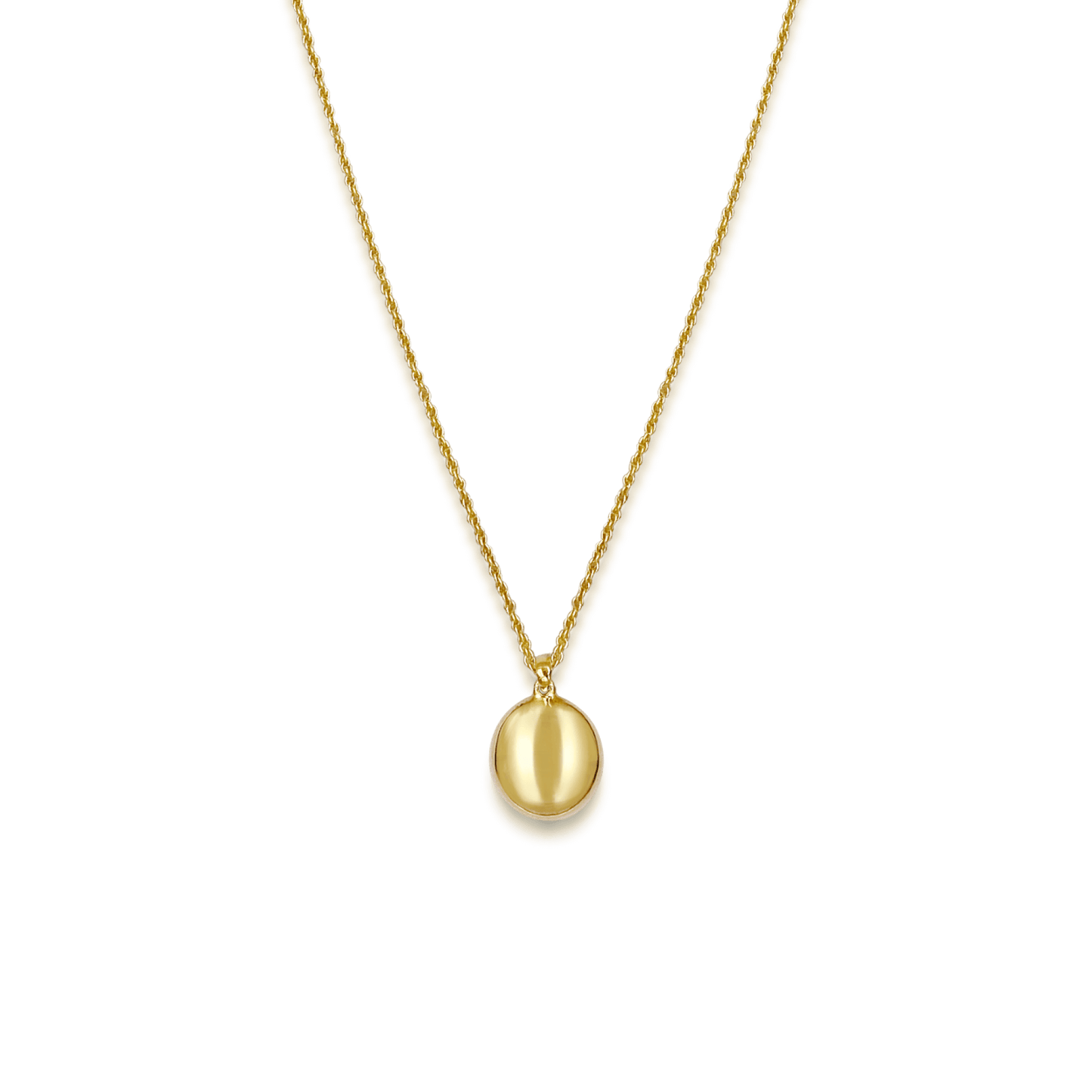 YARA NECKLACE