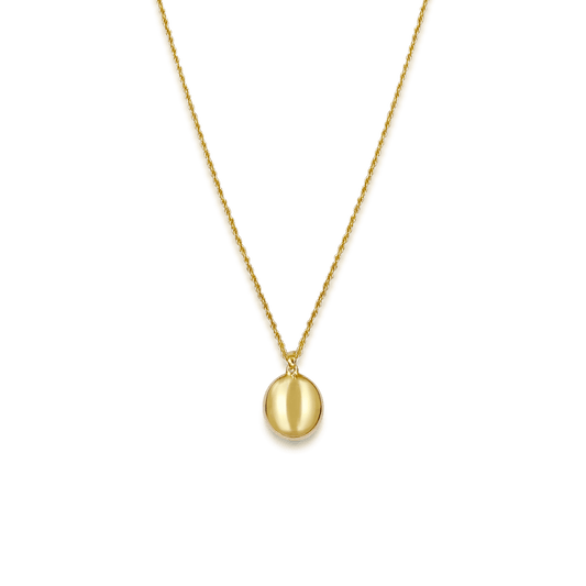 YARA NECKLACE